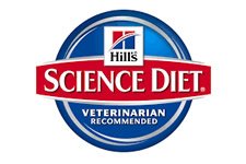 sciencediet