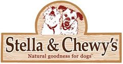 stella-chewys